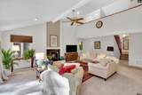 15 Woodpine Court - Photo 7