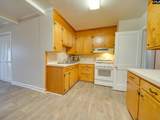 1010 Laurens Street - Photo 11