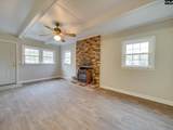 1010 Laurens Street - Photo 12