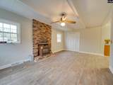 1010 Laurens Street - Photo 13