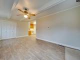 1010 Laurens Street - Photo 14