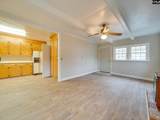 1010 Laurens Street - Photo 15
