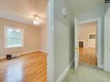 1010 Laurens Street - Photo 16
