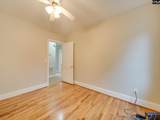 1010 Laurens Street - Photo 17