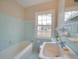 1010 Laurens Street - Photo 19