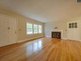 1010 Laurens Street - Photo 2
