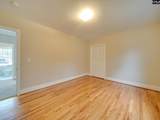 1010 Laurens Street - Photo 20