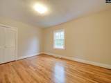 1010 Laurens Street - Photo 21