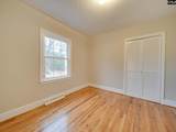 1010 Laurens Street - Photo 23