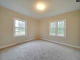 1010 Laurens Street - Photo 25