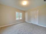 1010 Laurens Street - Photo 26