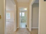 1010 Laurens Street - Photo 28