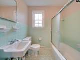 1010 Laurens Street - Photo 29