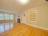 1010 Laurens Street - Photo 3