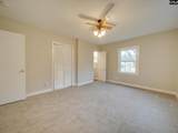 1010 Laurens Street - Photo 30