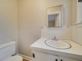 1010 Laurens Street - Photo 33