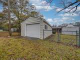 1010 Laurens Street - Photo 34