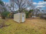 1010 Laurens Street - Photo 36
