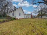 1010 Laurens Street - Photo 37