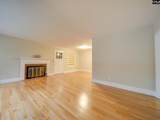 1010 Laurens Street - Photo 4