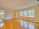 1010 Laurens Street - Photo 5