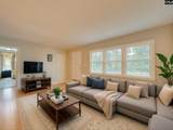 1010 Laurens Street - Photo 6
