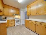 1010 Laurens Street - Photo 8