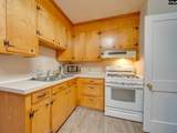 1010 Laurens Street - Photo 9