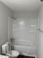 155 Minehead Road - Photo 20