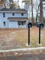 108 Misty Oak Road - Photo 1