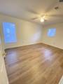 108 Misty Oak Road - Photo 2