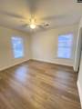 108 Misty Oak Road - Photo 3