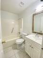 108 Misty Oak Road - Photo 4