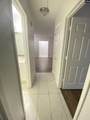 108 Misty Oak Road - Photo 5