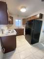 108 Misty Oak Road - Photo 7