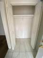 108 Misty Oak Road - Photo 9