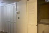 6300 Garners Ferry Rd - Photo 8