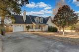 100 Huckleberry Court - Photo 1
