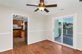 100 Huckleberry Court - Photo 10