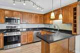 100 Huckleberry Court - Photo 11