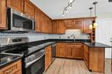 100 Huckleberry Court - Photo 12
