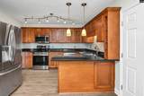 100 Huckleberry Court - Photo 13