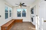 100 Huckleberry Court - Photo 14