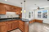 100 Huckleberry Court - Photo 15