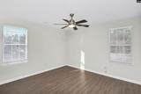 100 Huckleberry Court - Photo 16
