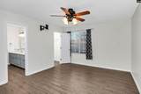 100 Huckleberry Court - Photo 17