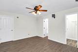 100 Huckleberry Court - Photo 18