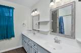 100 Huckleberry Court - Photo 19
