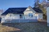 100 Huckleberry Court - Photo 2