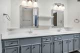 100 Huckleberry Court - Photo 20